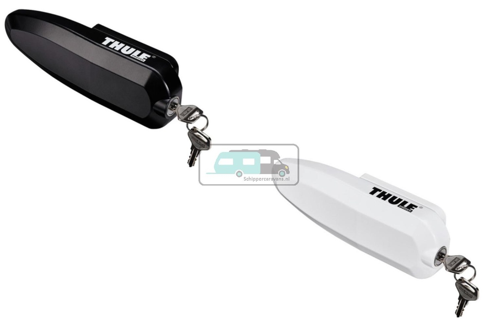 Universal Lock 1 stuk