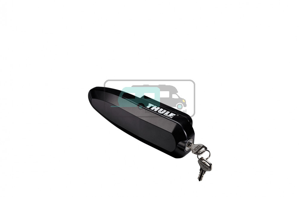 Universal Lock 2 stuks