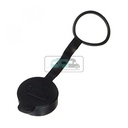 Safe Door Lock Afdekdop