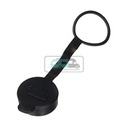 Safe Door Lock Afdekdop