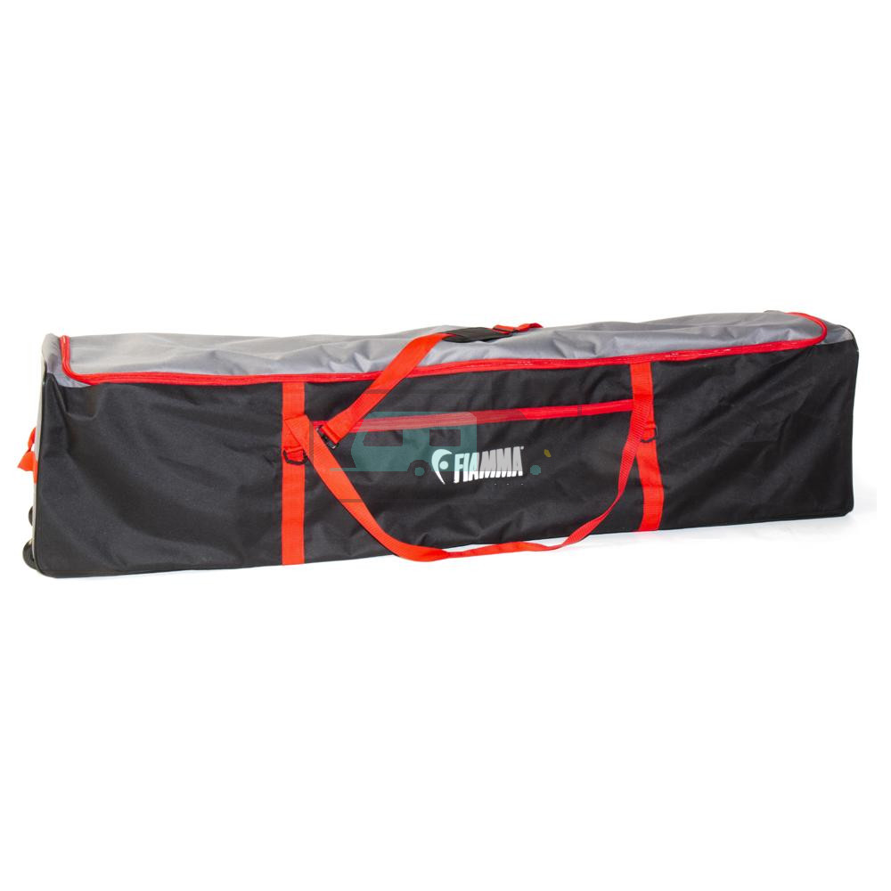 Fiamma Mega Bag Elite