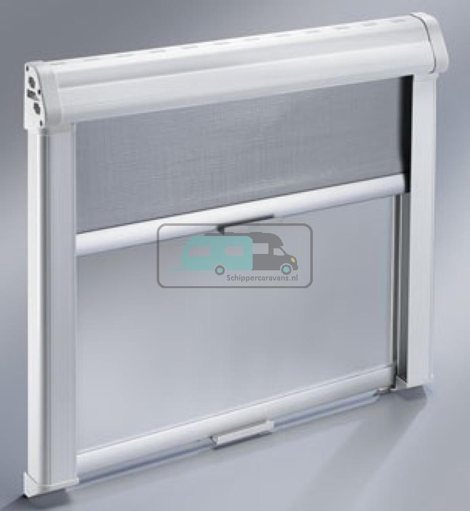 Dometic Combirollo 3000 Crèmewit 960x710