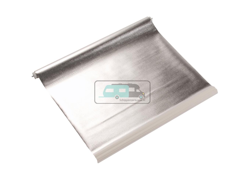 Remisun Crèmewit 1120x600