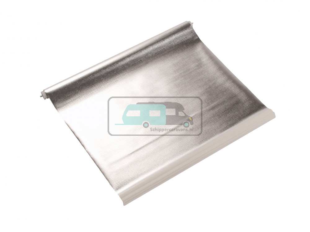 Remisun Grijswit 970x600