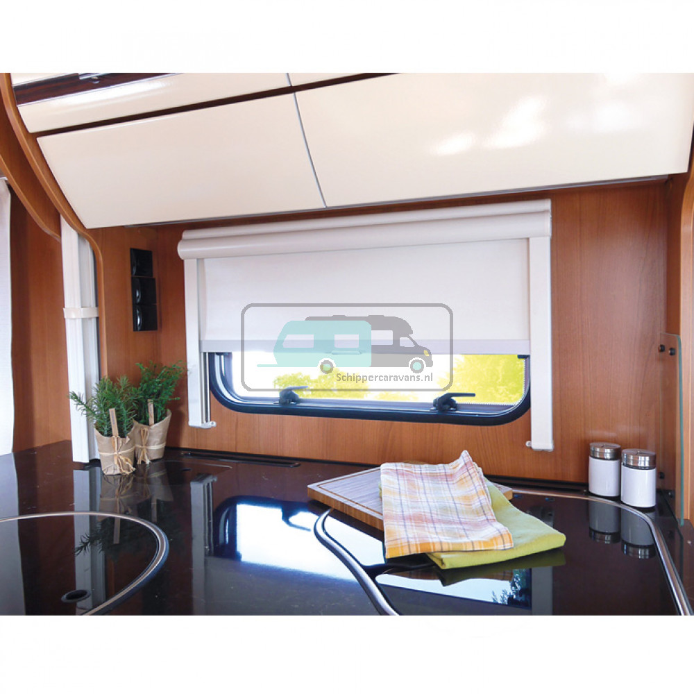 Remiflair 1 Crèmewit 1530x695