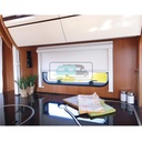 Remiflair 1 Grijswit 680x595