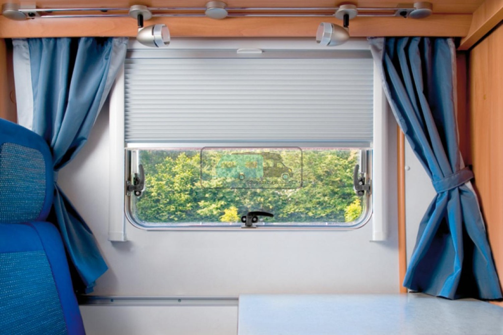 Remiflair 4 Rubberafdichting 700x550