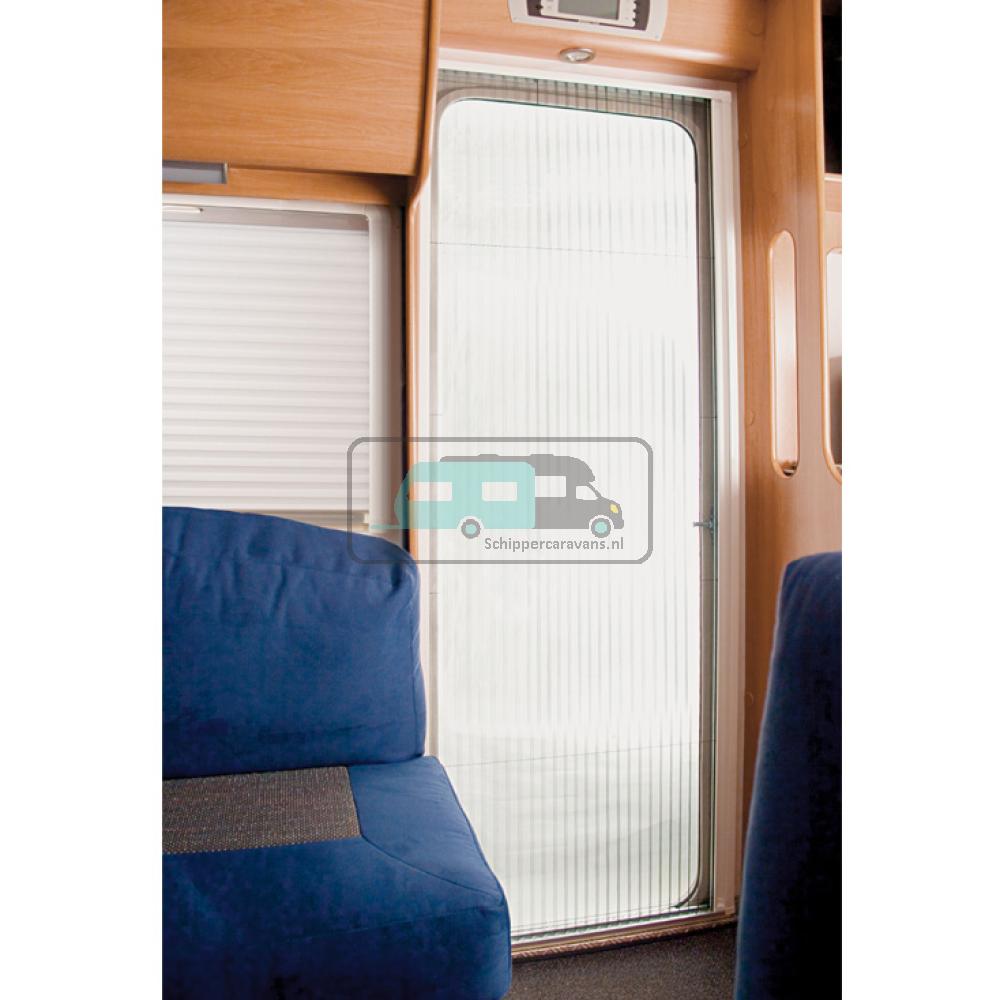 Remicare 2 65x180 dikte 58mm