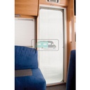 Remicare 2 65x180 dikte 58mm