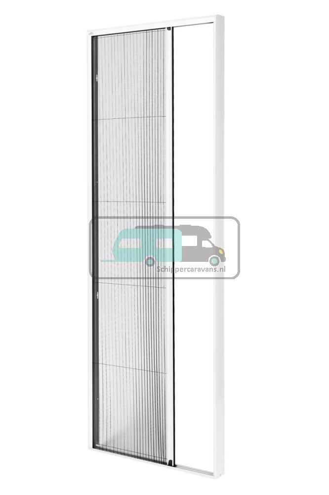 Horrex Plissé Hordeur 1750x650