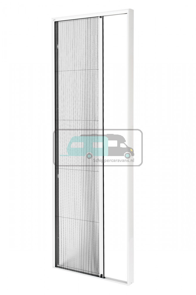 Horrex Plissé Hordeur 1935x650