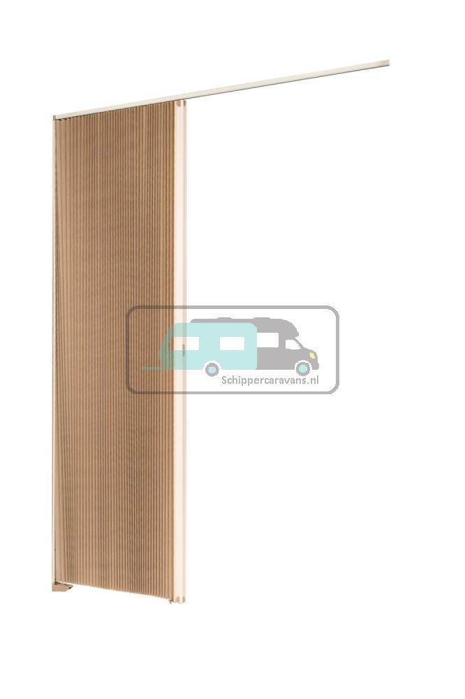 Horrex Room Divider XS