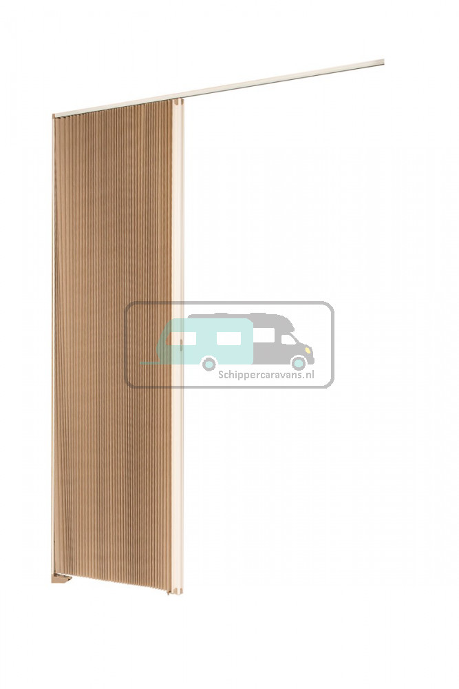 Horrex Room Divider Basic