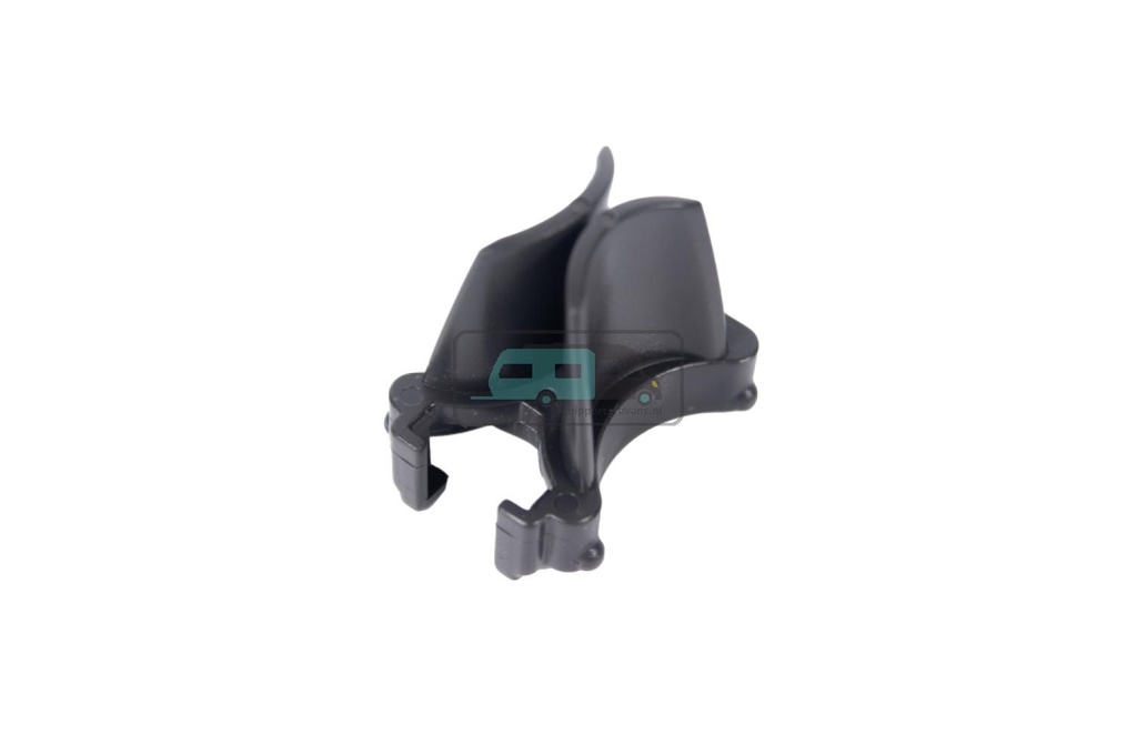 Horrex Geleider Hordeur