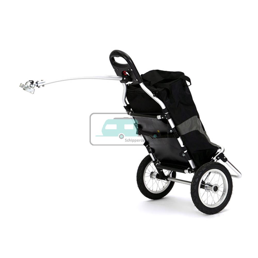 ViaMondo Fietskar Bike & Shop