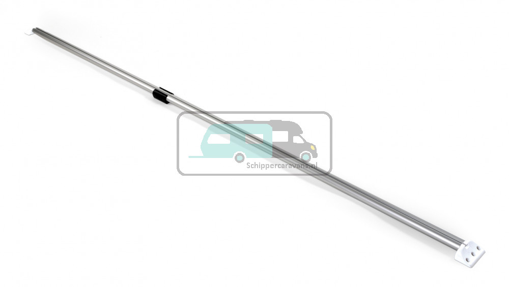 Fiamma Fixing-Bar Pro L