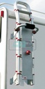 Fiamma Safe Ladder