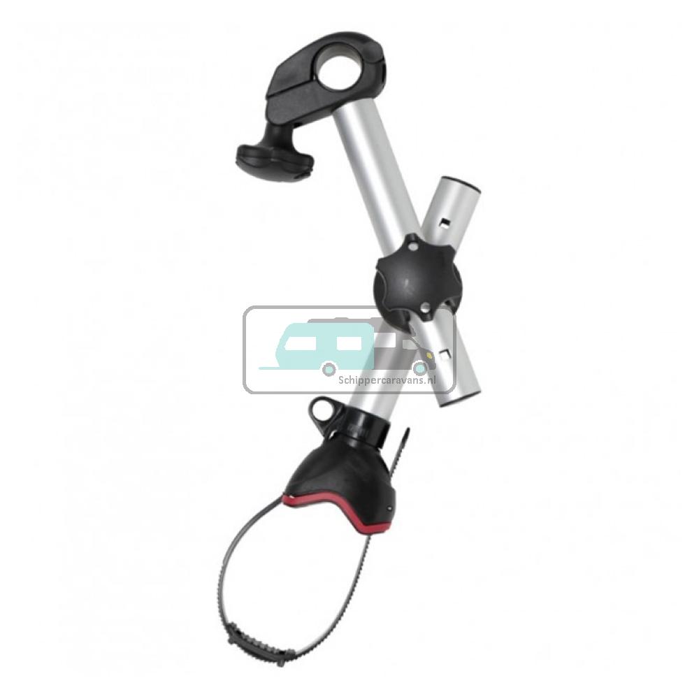 Fiamma Bike-Block Pro S D2