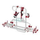 Fiamma Carry-Bike Backpack 4x4