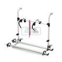 Fiamma Carry-Bike Pro Autotrail >2011