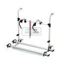 Fiamma Carry-Bike Pro Autotrail >2011