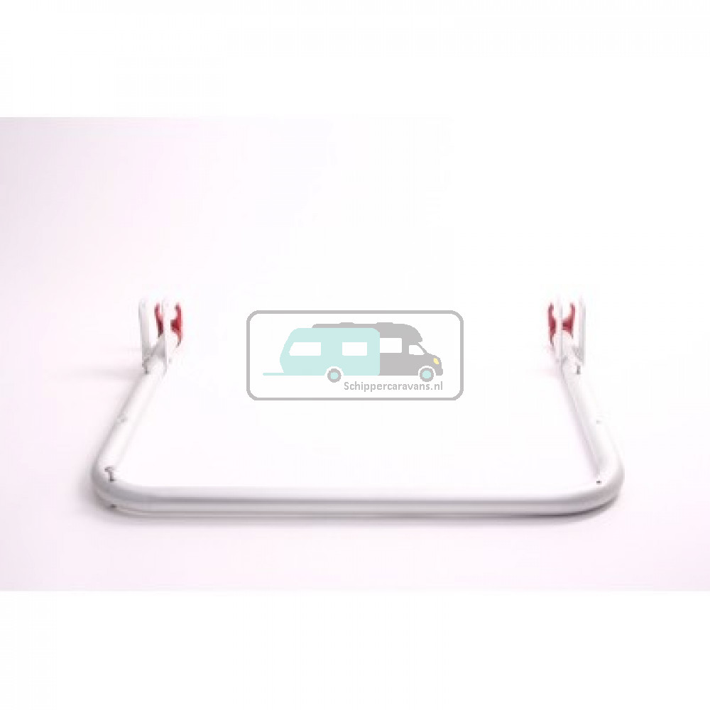 Fiamma Onderbeugel UL 300.