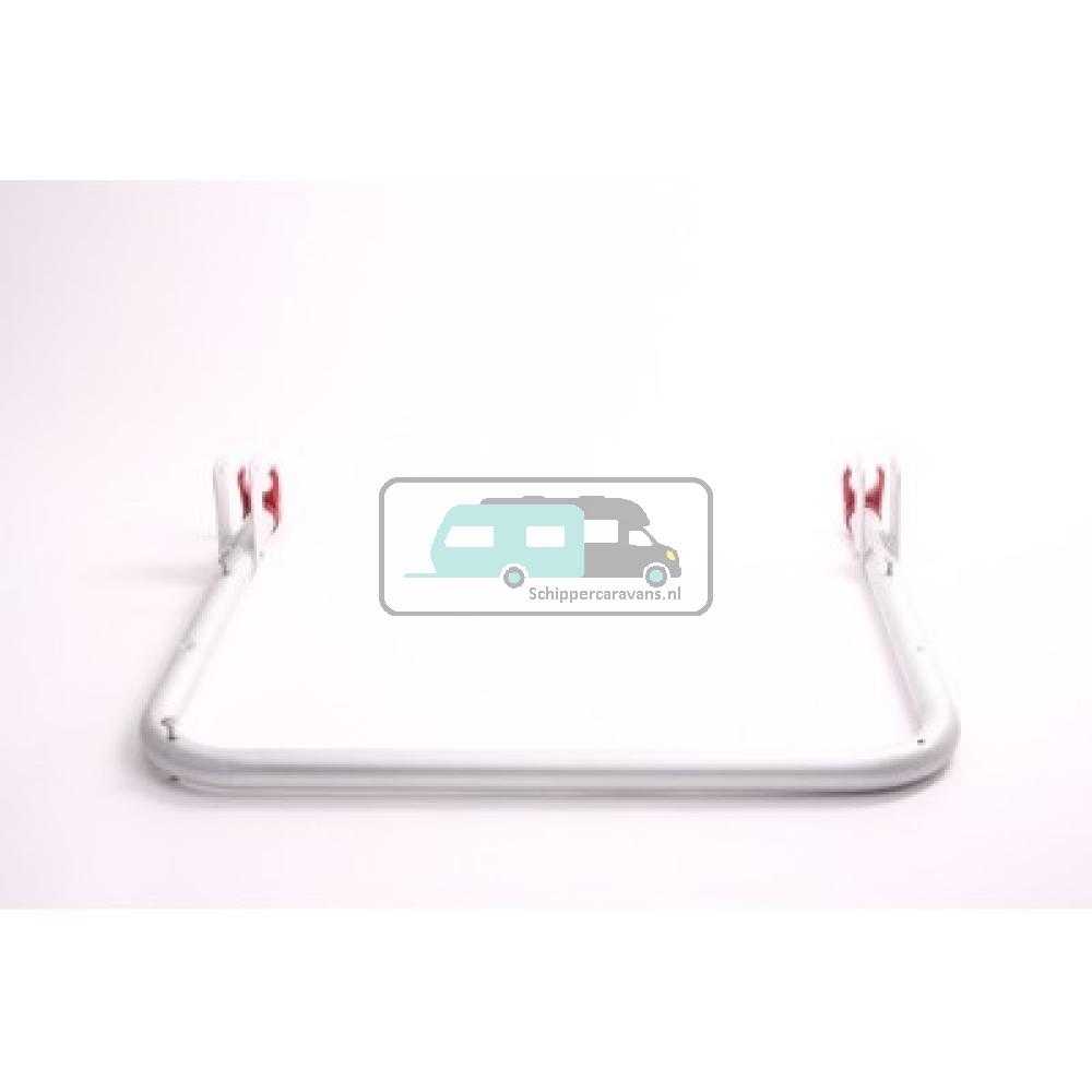 Fiamma Onderbeugel UL 300.