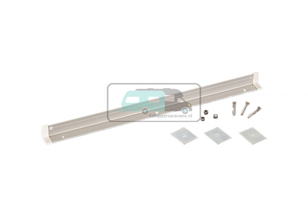 Fiamma Long fix bottom CB PRO/UL/CL