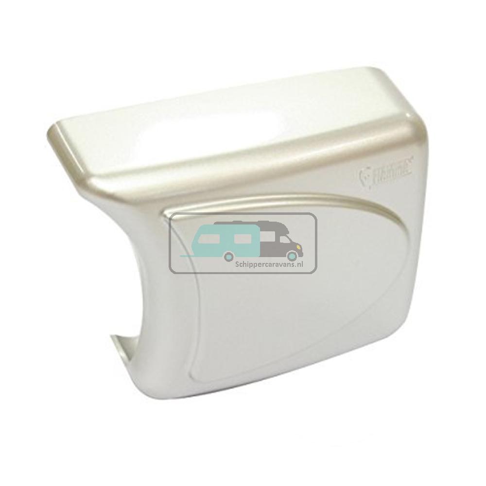 Fiamma Right cover for fixing bar 98656-488