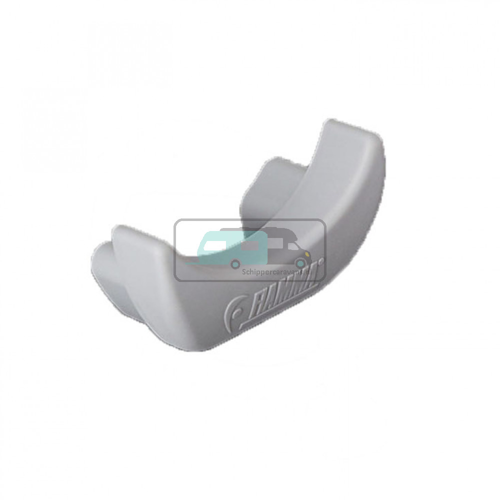 Fiamma Afdekking voor de Premium fietsgoot 98656-271