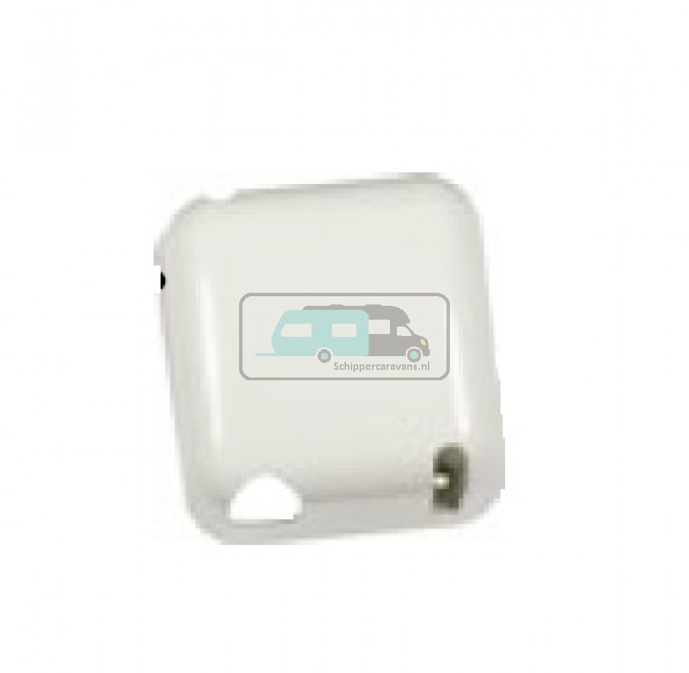 Fiamma Right Outside Cover Lift 77 98656-163