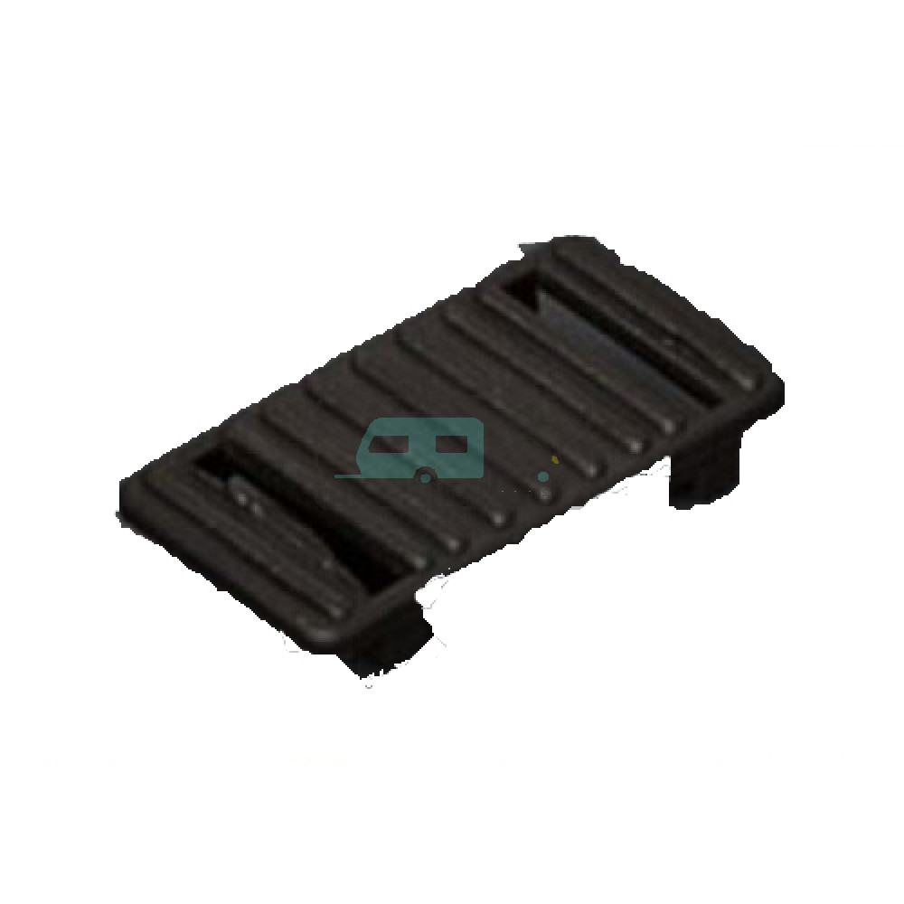 Fiamma Kit protection van strap  98656-896