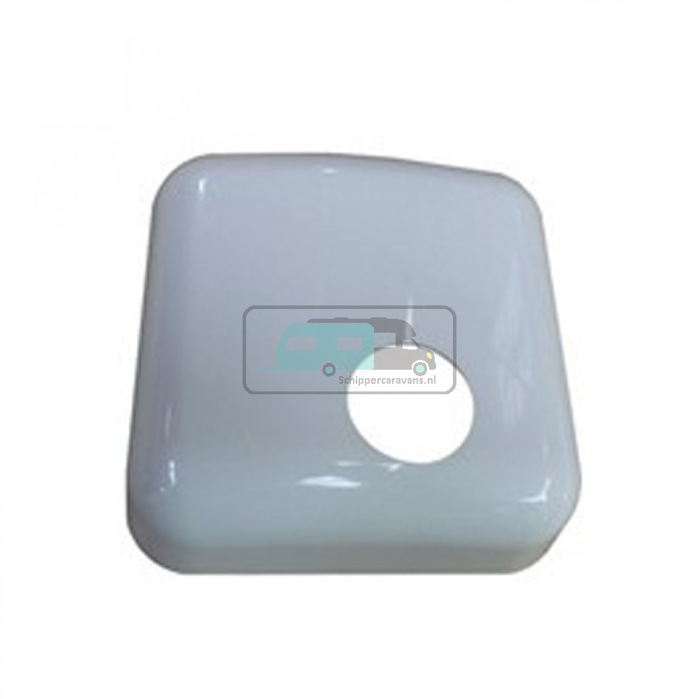 Fiamma Left inside cover Lift 77 98656-159