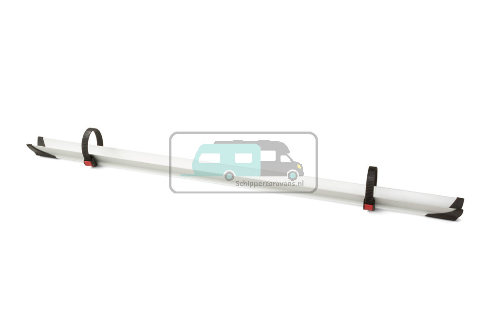 Fiamma Rail Quick Pro