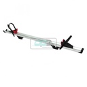 Fiamma Rail Premium S Fat Bike