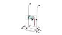 Fiamma Carry-Bike Pro