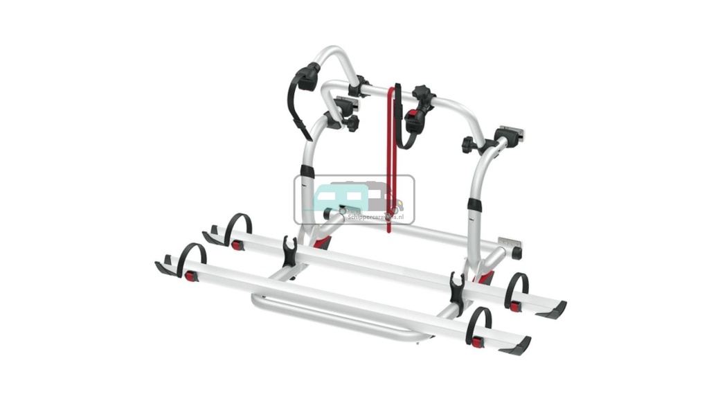 Fiamma Carry-Bike Pro C