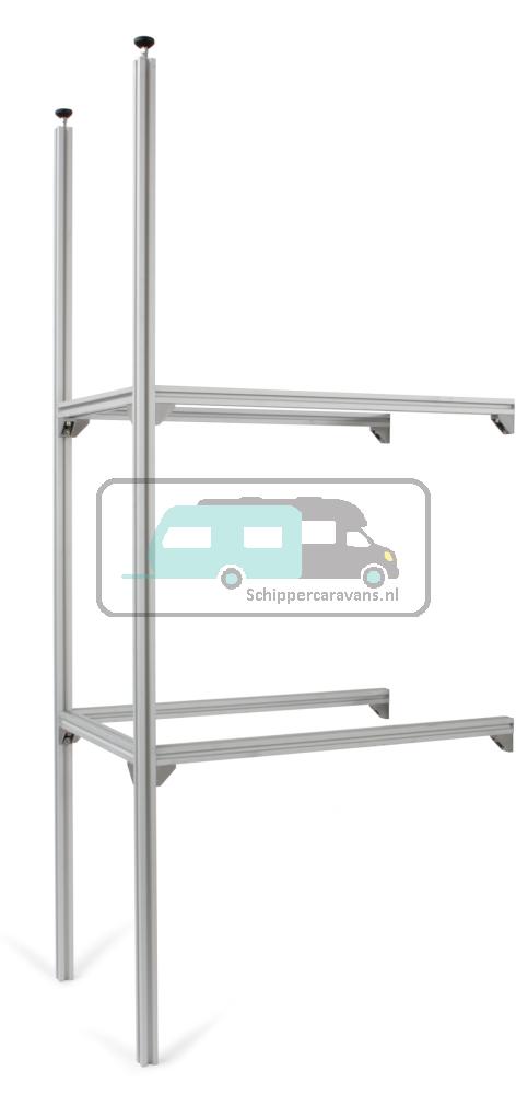 Fiamma Garage System Upgrade 98655-908