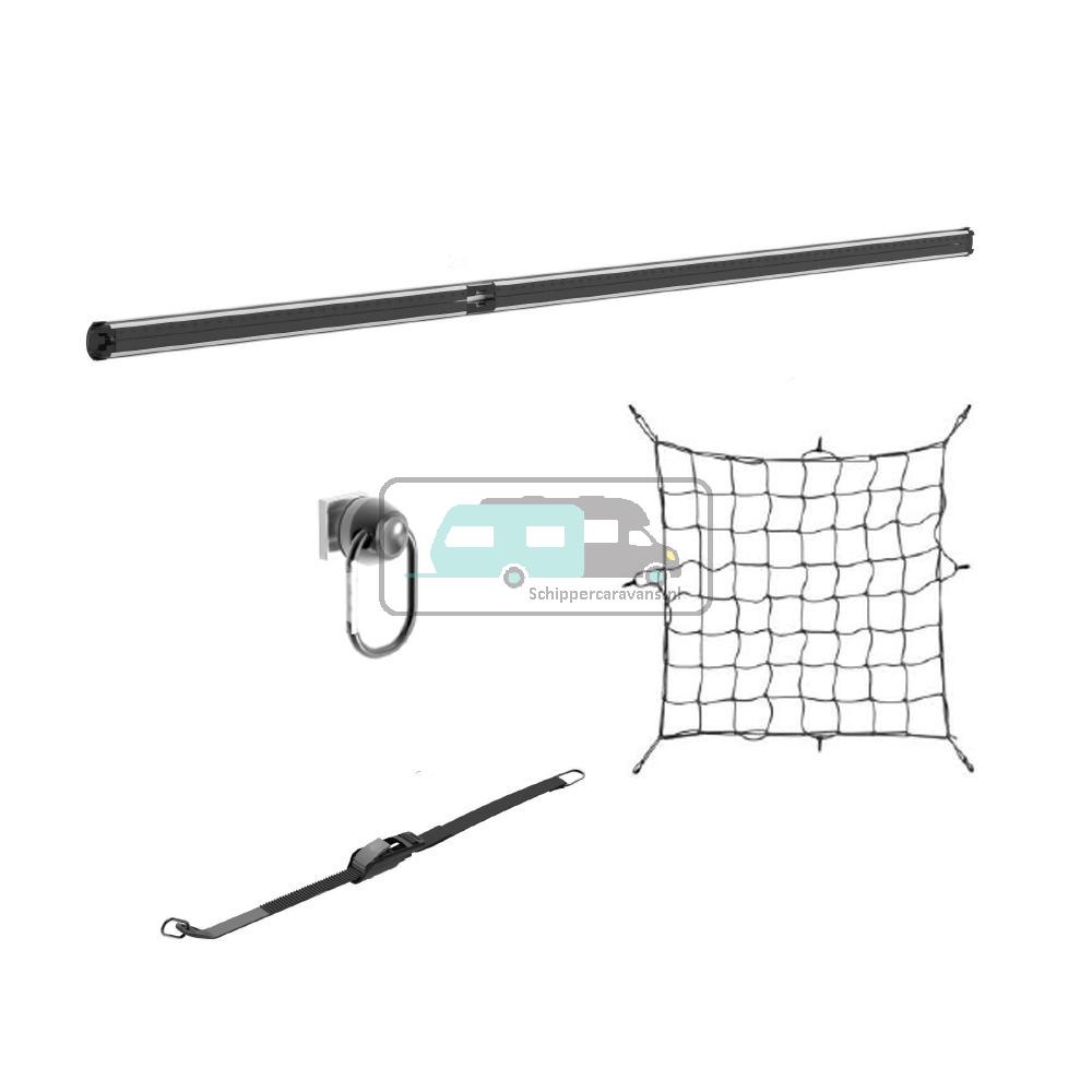 Thule Garage Organizer Pakket