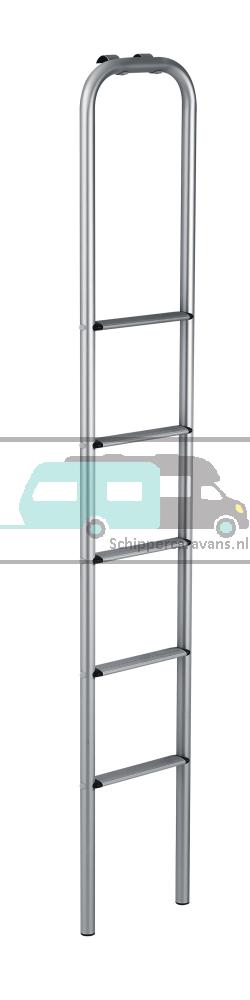 Thule Ladder 5 Treden
