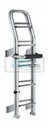 Thule Ladder 10 Treden