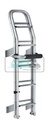 Thule Ladder 10 Treden