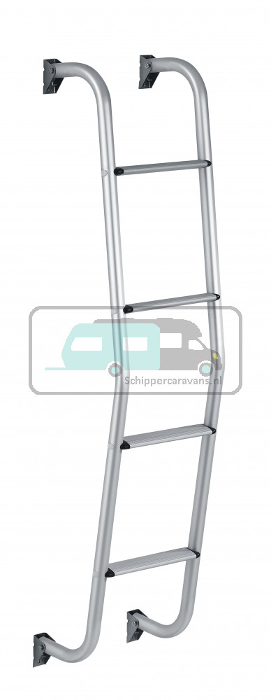 Thule Ladder 4 Treden