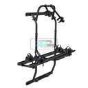 Thule Elite VAN XT VW Crafter >2017 Black