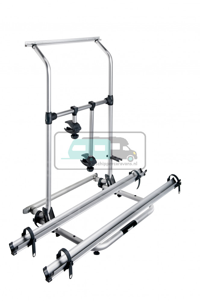 Thule Sport G2 Hobby