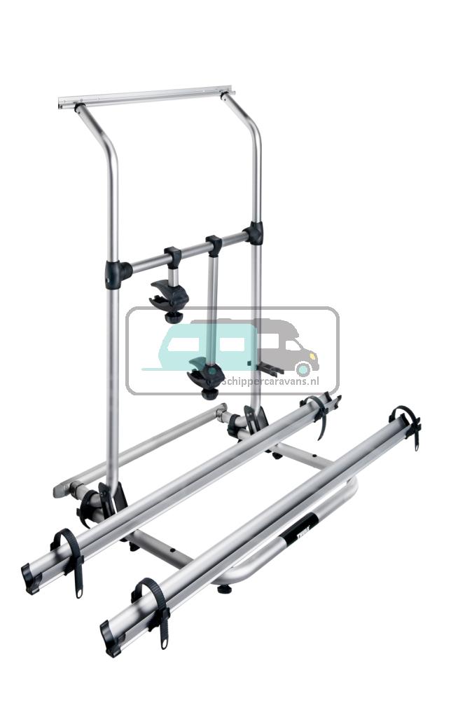 Thule Sport G2 Hobby