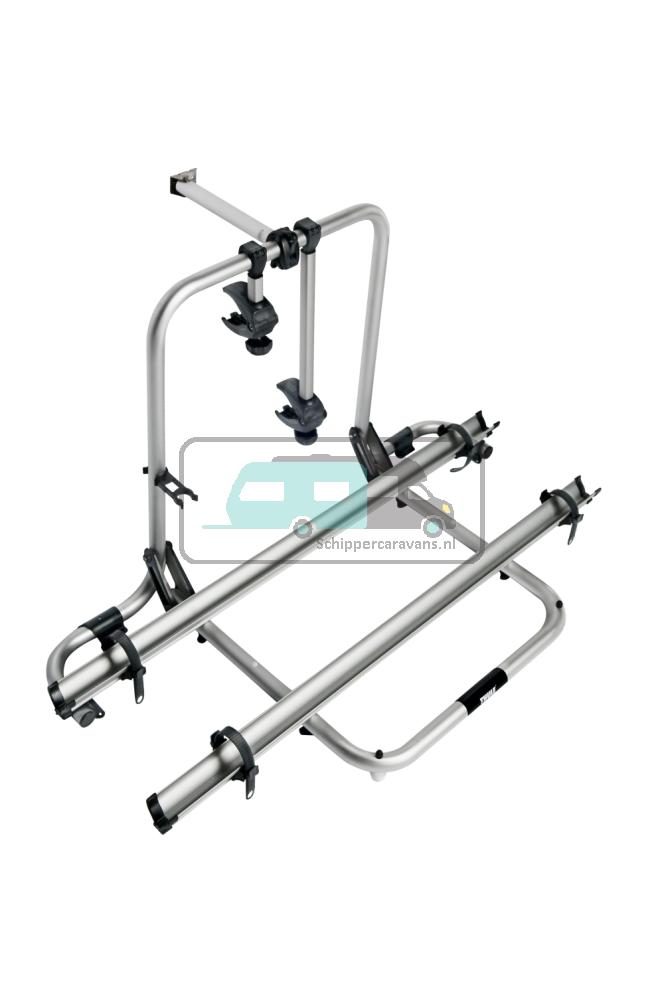 Thule Sport G2 Garage