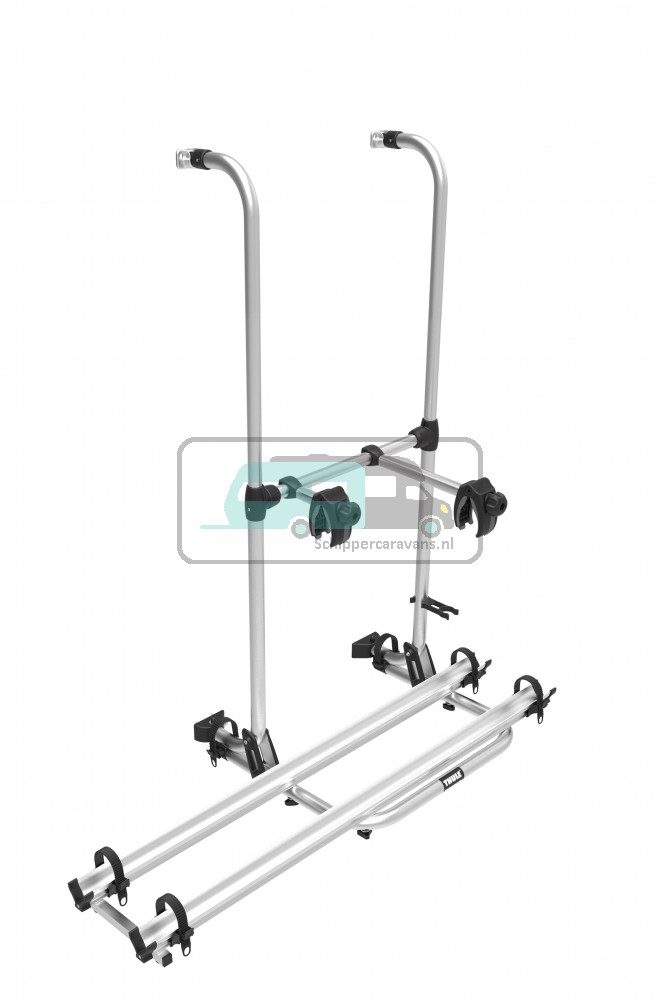 Thule Sport G2 Compact