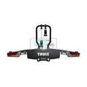 Thule EasyFold XT 2 Fietsen