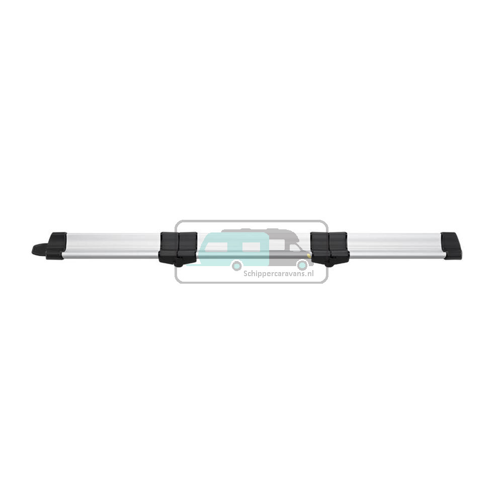 Thule EasyFold XT Foldable Loading Ramp